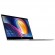 Ноутбук Xiaomi Mi Notebook Pro 15.6" 2019 (Intel Core i7 8550U 1,8 GHz/1920x1080/16Gb/512Gb SSD/DVD нет/NVIDIA GeForce MX250/Wi-Fi/Bluetooth/Windows 10 Home)