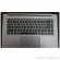 Ноутбук Xiaomi Mi Notebook Pro 15.6" 2019 (Intel Core i7 8550U 1,8 GHz/1920x1080/16Gb/512Gb SSD/DVD нет/NVIDIA GeForce MX250/Wi-Fi/Bluetooth/Windows 10 Home)