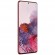 Смартфон Samsung Galaxy S20+ 8/128Gb Red (Красный) EAC