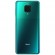 Смартфон Xiaomi Redmi Note 9 Pro 6/64Gb Green (Зеленые тропики) Global Version