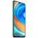 Смартфон Xiaomi Redmi Note 9 Pro 6/64Gb Green (Зеленые тропики) Global Version