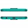 Смартфон Xiaomi Redmi Note 9 Pro 6/64Gb Green (Зеленые тропики) Global Version
