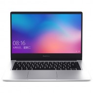 Ноутбук Xiaomi RedmiBook 14" Ryzen Edition (AMD Ryzen 7 3700U 2300MHz/14"/1920x1080/8GB/512GB SSD/DVD нет/AMD Radeon Vega 10/Wi-Fi/Bluetooth/Windows 10 Home) Silver (Серебристый) Ноутбук Xiaomi RedmiBook 14" Ryzen Edition (AMD Ryzen 7 3700U 2300MHz/14"/1920x1080/8GB/512GB SSD/DVD нет/AMD Radeon Vega 10/Wi-Fi/Bluetooth/Windows 10 Home) Silver (Серебристый)