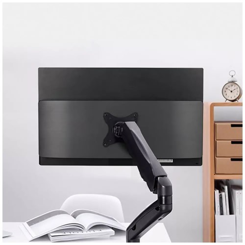 Моноблок 23.8" Xiaomi Ningmei CR600 (Intel Core i5 9400/23.8"/1920х1080/8GB/512GB SSD/Intel UHD Graphics 630/Windows 10 Pro RU) Black (Черный) Моноблок 23.8" Xiaomi Ningmei CR600 (Intel Core i5 9400/23.8"/1920х1080/8GB/512GB SSD/Intel UHD Graphics 630/Windows 10 Pro RU) Black (Черный)