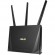 Wi-Fi роутер ASUS RT-AC65P Black (Черный) EAC
