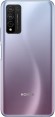 Смартфон Honor 10X Lite 4/128GB Icelandic Frost (Ледяной белый) EAC