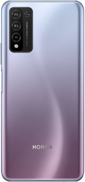 Смартфон Honor 10X Lite 4/128GB Icelandic Frost (Ледяной белый) EAC Смартфон Honor 10X Lite 4/128GB Icelandic Frost (Ледяной белый) EAC