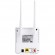 Роутер 4G Anydata R200 LTE Wi-Fi USB White (Белый) EAC