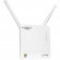 Роутер 4G Anydata R200 LTE Wi-Fi USB White (Белый) EAC