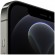 Смартфон Apple iPhone 12 Pro Max 256Gb Graphite (Графитовый) MGDC3