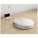 Робот-пылесос Xiaomi Mi Robot Vacuum-Mop (Global) White (Белый)