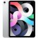 Планшет Apple iPad Air 10.9 (2020) 256Gb Wi-Fi Silver (Серебристый) MYFW2RU/A