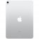 Планшет Apple iPad Air 10.9 (2020) 256Gb Wi-Fi Silver (Серебристый) MYFW2RU/A