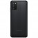Смартфон Samsung Galaxy A03S 3/32Gb Black (Черный) EAC