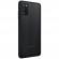 Смартфон Samsung Galaxy A03S 3/32Gb Black (Черный) EAC