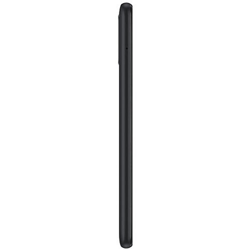 Смартфон Samsung Galaxy A03S 3/32Gb Black (Черный) EAC Смартфон Samsung Galaxy A03S 3/32Gb Black (Черный) EAC