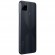 Смартфон Realme C21Y 3/32Gb Cross Black (Черный) EAC