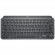Клавиатура Logitech MX Keys Mini Graphite (Графитовая) 920-010501 EAC