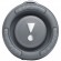 Портативная акустика JBL Xtreme 3 Gray (Серый) EAC
