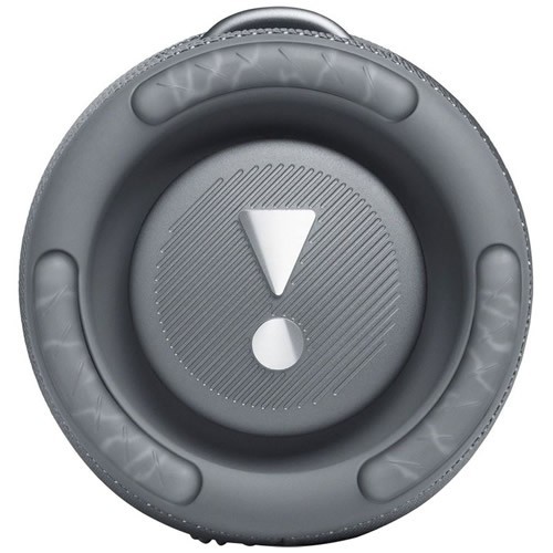 Портативная акустика JBL Xtreme 3 Gray (Серый) EAC Портативная акустика JBL Xtreme 3 Gray (Серый) EAC