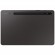 Планшет Samsung Galaxy Tab S8 11 5G SM-X706 8/256Gb Graphite (Графитовый) EAC