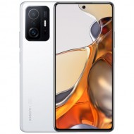 Смартфон Xiaomi 11T Pro 8/128Gb Moonlight White (Белый) EAC Смартфон Xiaomi 11T Pro 8/128Gb Moonlight White (Белый) EAC