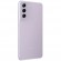 Смартфон Samsung Galaxy S21 FE 5G (SM-G990B) 6/128Gb Lavender (Фиолетовый)
