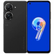 Смартфон ASUS Zenfone 9 8/256Gb Black (Черный)