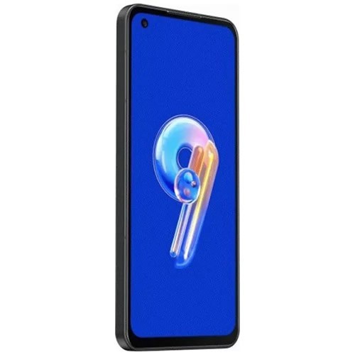 Смартфон ASUS Zenfone 9 8/256Gb Black (Черный)