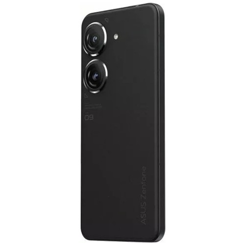 Смартфон ASUS Zenfone 9 8/256Gb Black (Черный)
