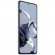 Смартфон Xiaomi 12T Pro 8/256Gb Silver (Серебристый) Global Version