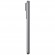 Смартфон Xiaomi 12T Pro 8/256Gb Silver (Серебристый) Global Version