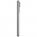 Смартфон Xiaomi 12T Pro 8/256Gb Silver (Серебристый) Global Version