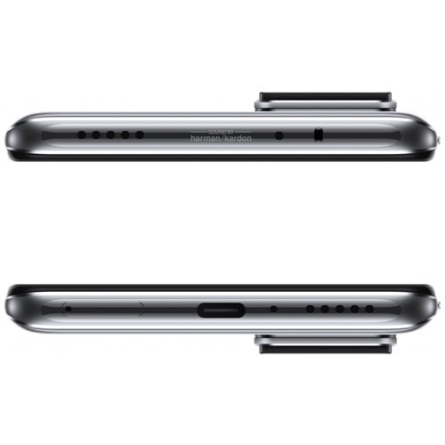 Смартфон Xiaomi 12T Pro 8/256Gb Silver (Серебристый) Global Version Смартфон Xiaomi 12T Pro 8/256Gb Silver (Серебристый) Global Version