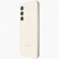 Смартфон Samsung Galaxy S23 (SM-S911B) 8/256Gb Cream (Кремовый) EAC
