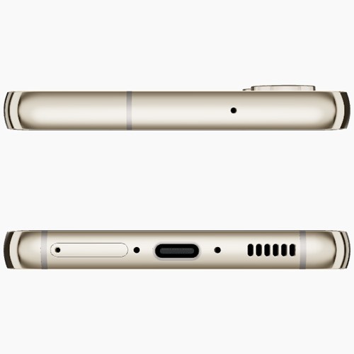 Смартфон Samsung Galaxy S23 (SM-S911B) 8/256Gb Cream (Кремовый) EAC Смартфон Samsung Galaxy S23 (SM-S911B) 8/256Gb Cream (Кремовый) EAC