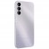 Смартфон Samsung Galaxy A14 (SM-A145) 4/64Gb Silver (Серебристый)