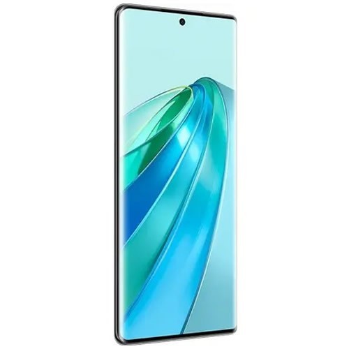Смартфон Honor X9A 6/128Gb Emerald Green (Зеленый) EAC