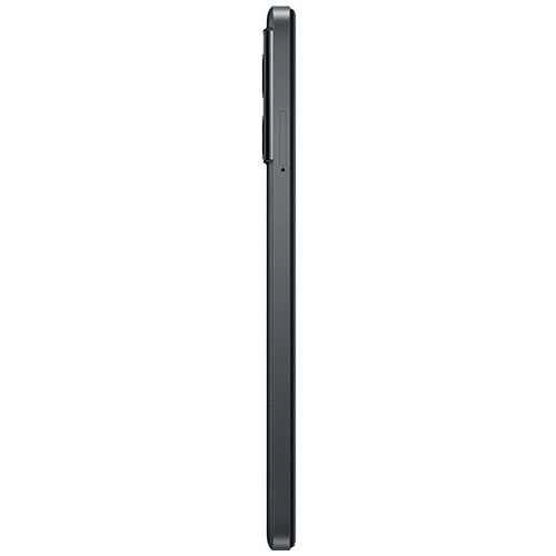 Смартфон Poco M5 4/64Gb Black (Черный) Global Version