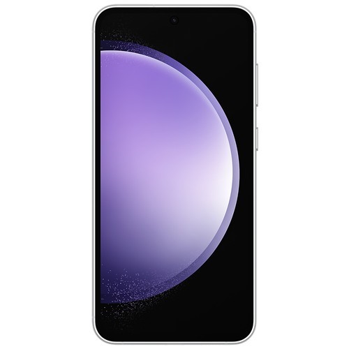 Смартфон Samsung Galaxy S23 FE 5G (SM-S711B) 8/256Gb Purple (Фиолетовый)