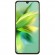 Смартфон Infinix Note 30i 8/256Gb Impression Green (Зеленый) EAC