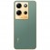 Смартфон Infinix Note 30i 8/256Gb Impression Green (Зеленый) EAC