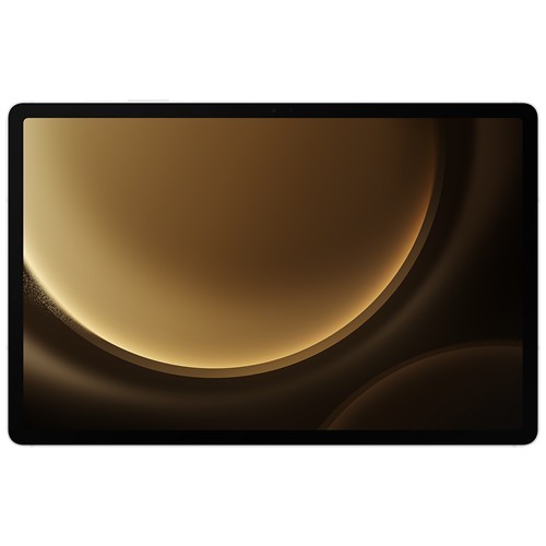 Планшет Samsung Galaxy Tab S9 FE+ Wi-Fi SM-X610 8/128Gb Silver (Серебристый) EAC Планшет Samsung Galaxy Tab S9 FE+ Wi-Fi SM-X610 8/128Gb Silver (Серебристый) EAC