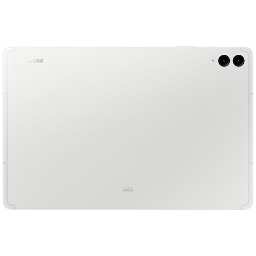 Планшет Samsung Galaxy Tab S9 FE+ Wi-Fi SM-X610 8/128Gb Silver (Серебристый) EAC Планшет Samsung Galaxy Tab S9 FE+ Wi-Fi SM-X610 8/128Gb Silver (Серебристый) EAC