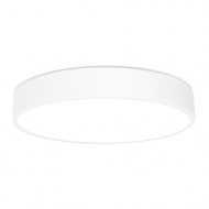 Потолочная лампа Yeelight Smart LED Ceiling Lamp White