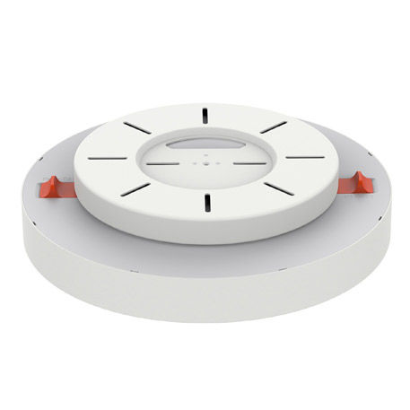 Потолочная лампа Yeelight Smart LED Ceiling Lamp White Потолочная лампа Yeelight Smart LED Ceiling Lamp White