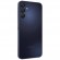 Смартфон Samsung Galaxy A15 5G 8/256Gb Blue Black (Сине-черный)