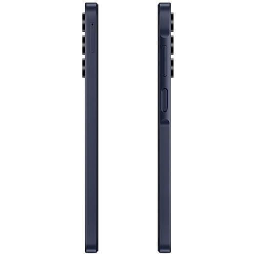 Смартфон Samsung Galaxy A15 5G 8/256Gb Blue Black (Сине-черный) Смартфон Samsung Galaxy A15 5G 8/256Gb Blue Black (Сине-черный)