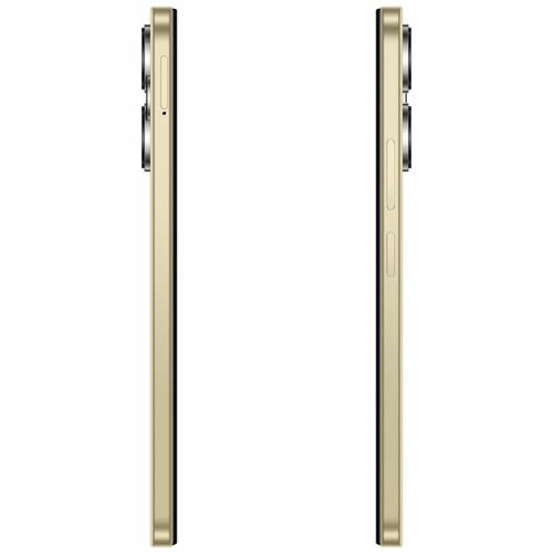 Смартфон Xiaomi Redmi 13 6/128Gb Sandy Gold (Золотистый) Смартфон Xiaomi Redmi 13 6/128Gb Sandy Gold (Золотистый)