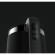 Чайник Xiaomi Viomi Smart Kettle Bluetooth Pro Black (Черный)